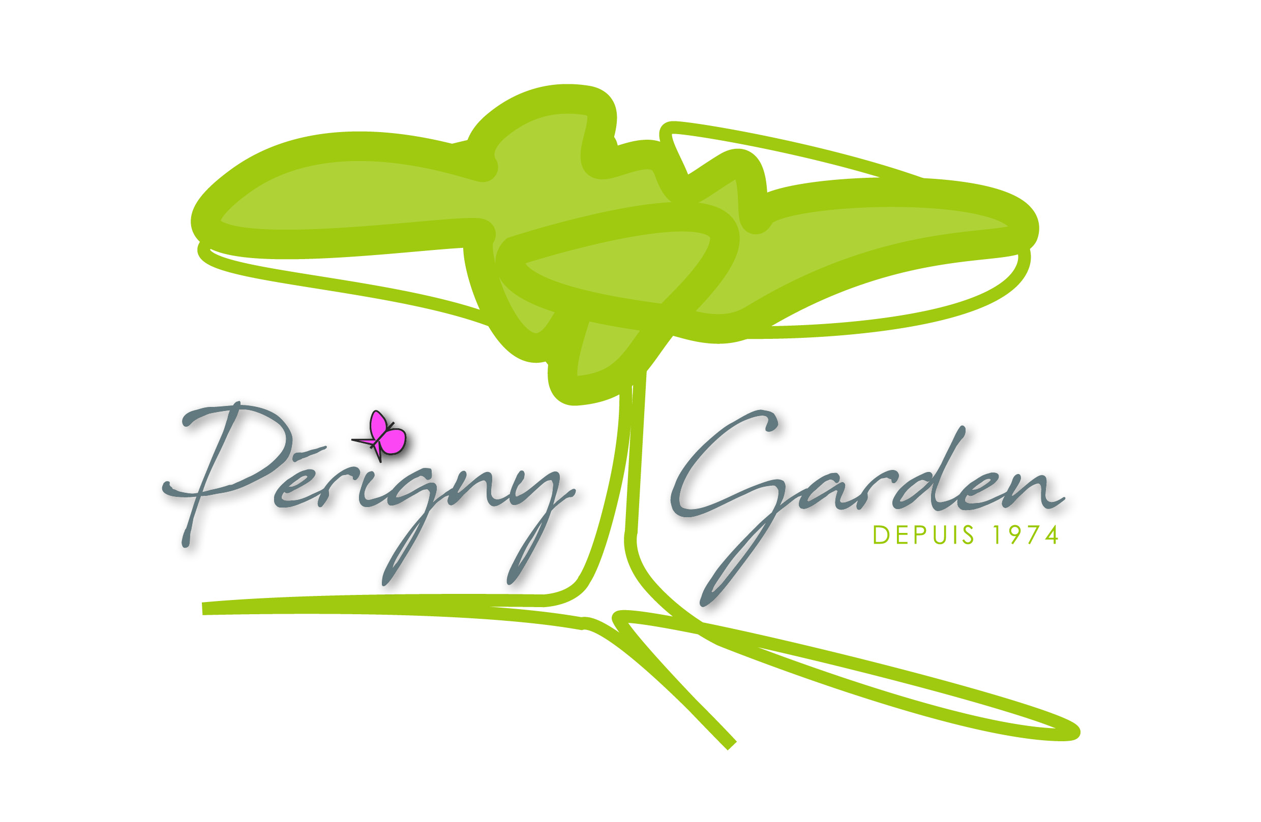 Une jardinerie familiale au service de votre passion "le jardin !" -- Val de Marne