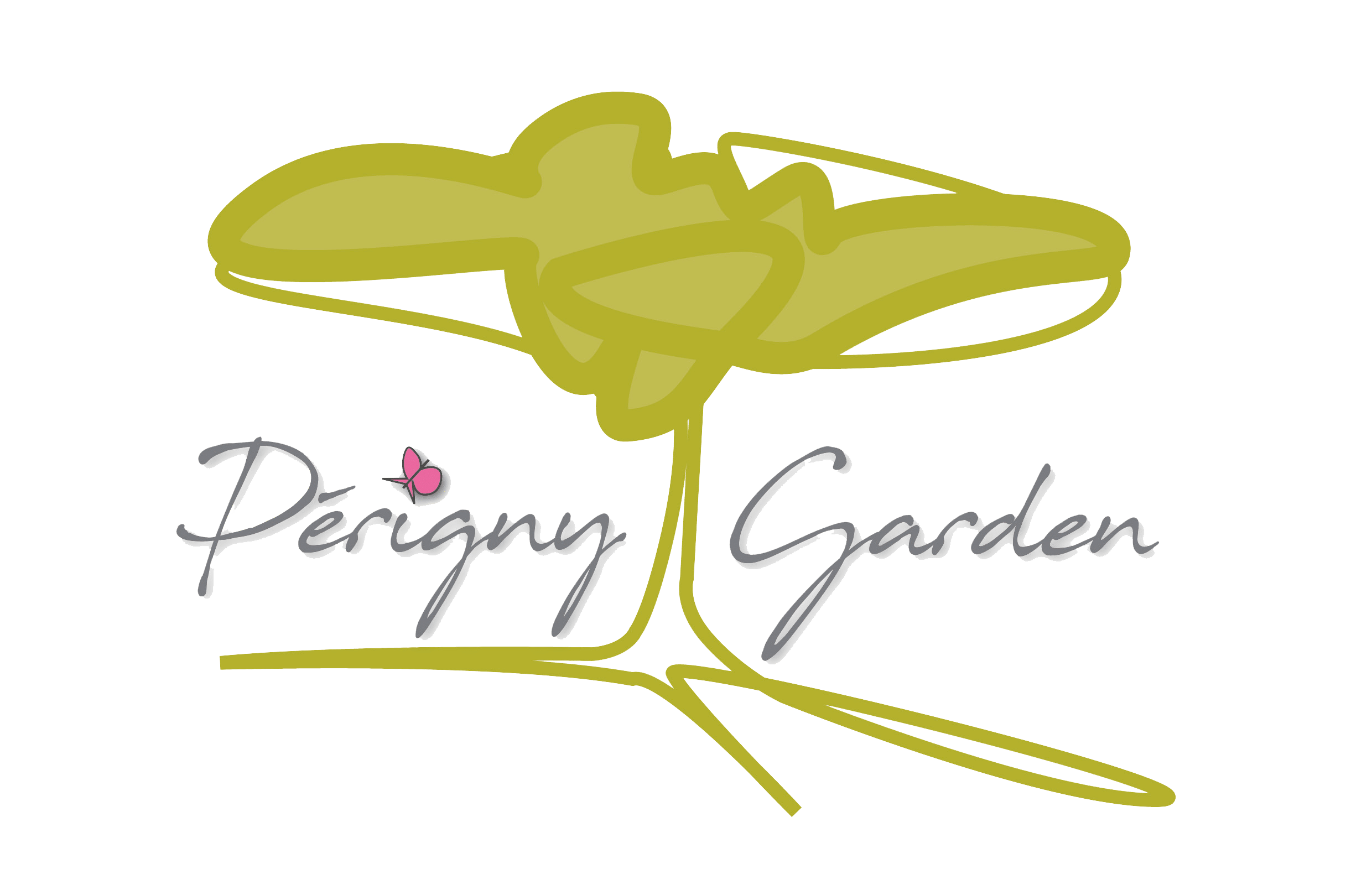 Jardinerie Périgny Garden